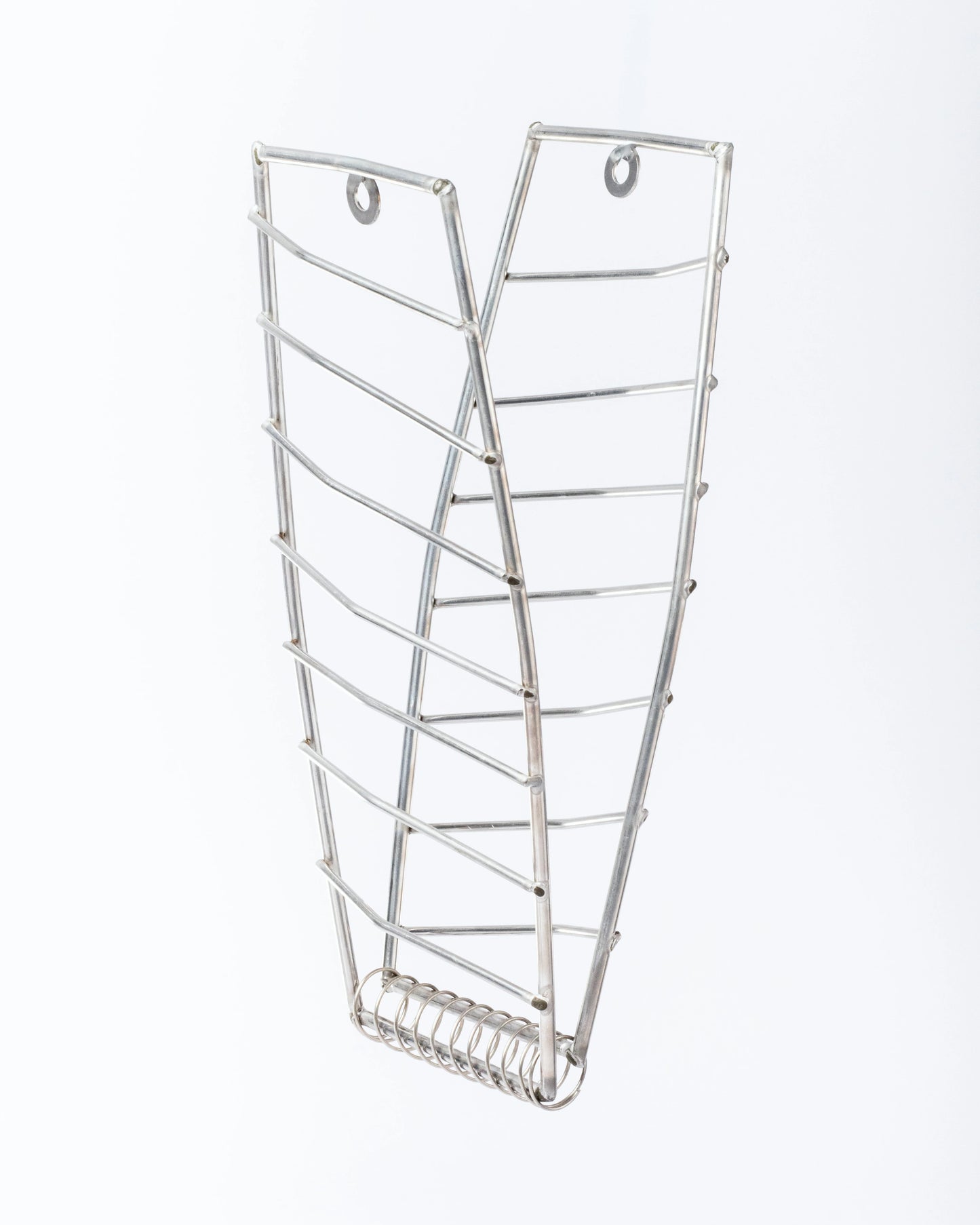 Accesorio para pescado