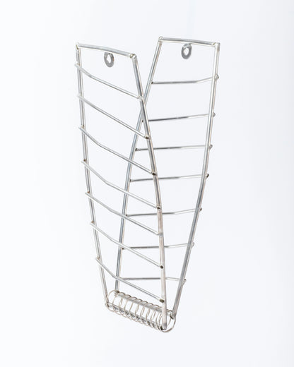 Accesorio para pescado