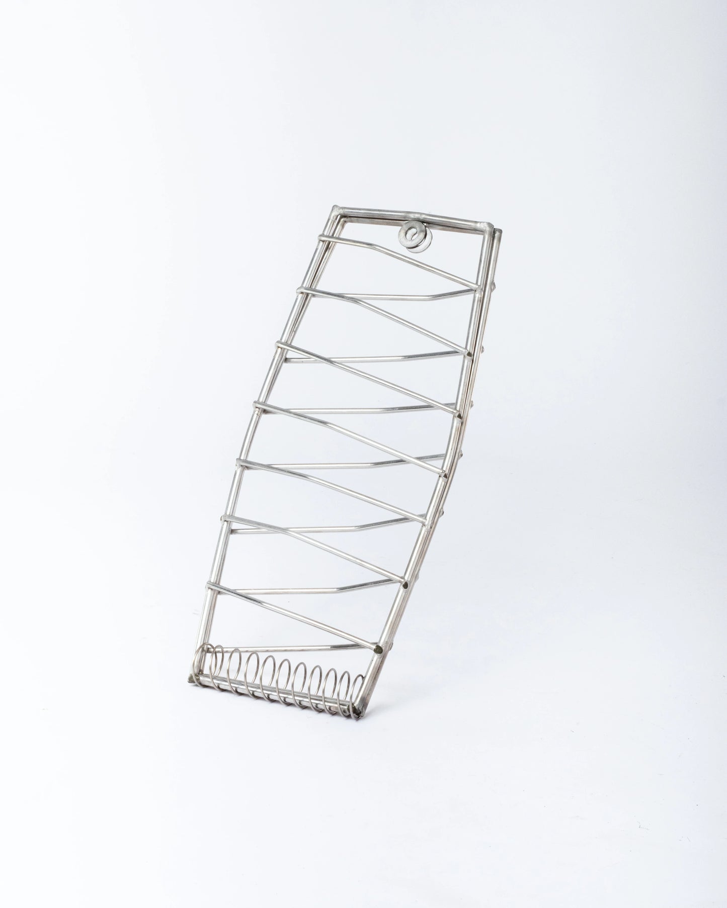 Accesorio para pescado