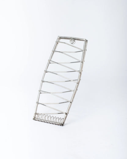 Accesorio para pescado