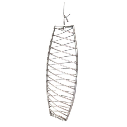 Accesorio para pescado